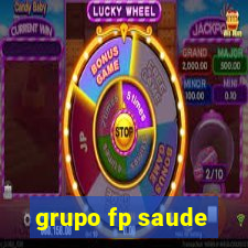 grupo fp saude